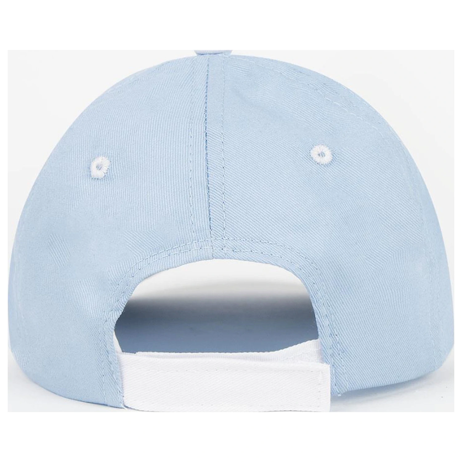 Bluey Playful Kids' Baseball Cap 51 cm product photo