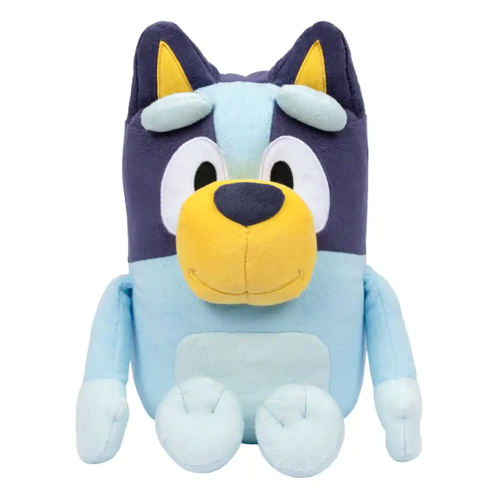 Bluey plush toy 25 cm product photo