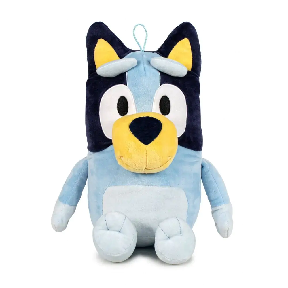 Bluey plush toy 45cm termékfotó