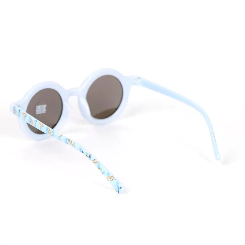 Bluey premium sunglasses product photo