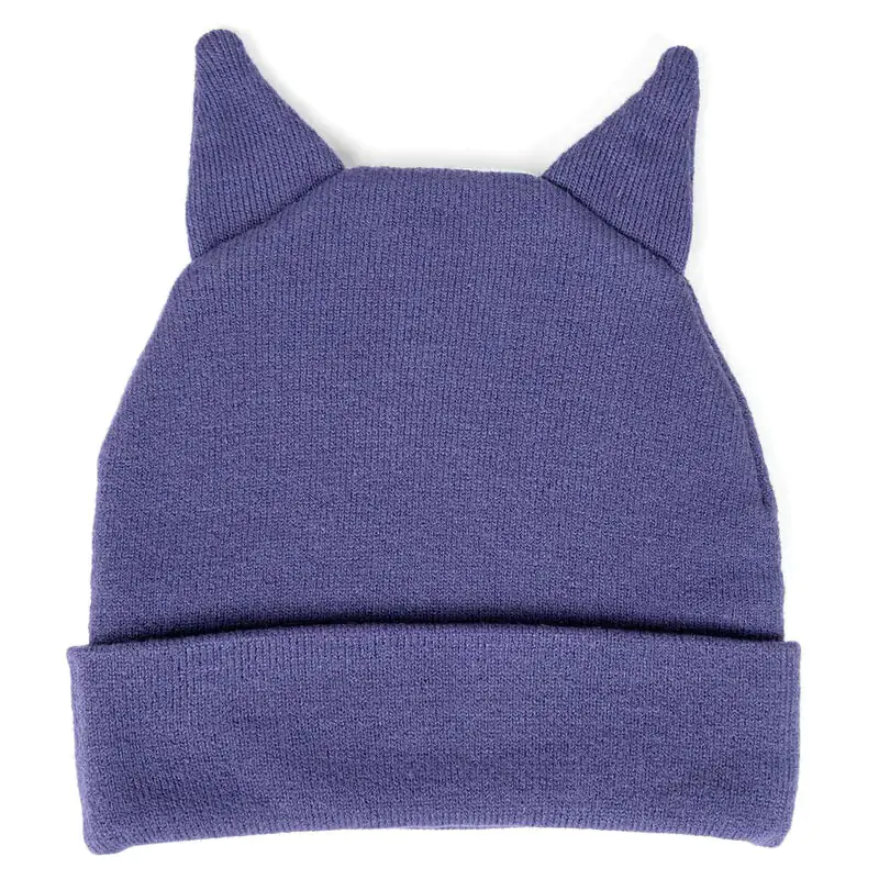 Bluey hat product photo