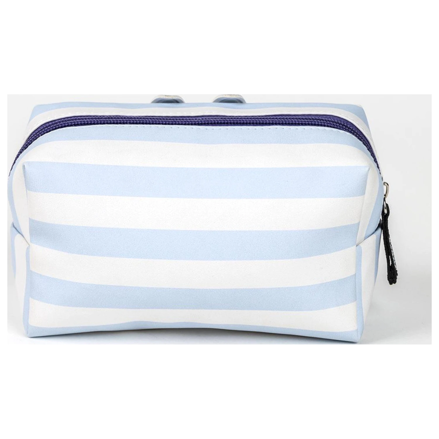 Bluey Smile toiletry bag 17 cm product photo