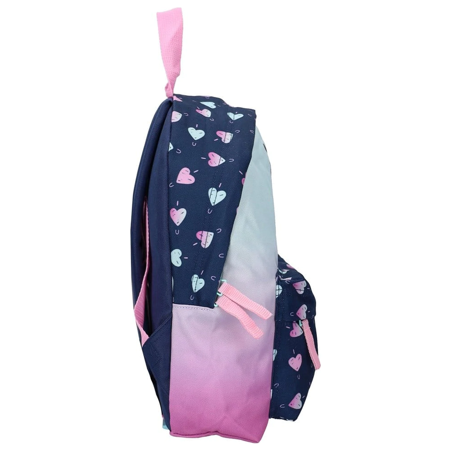 Bluey Backpack So Superb 31 cm product photo