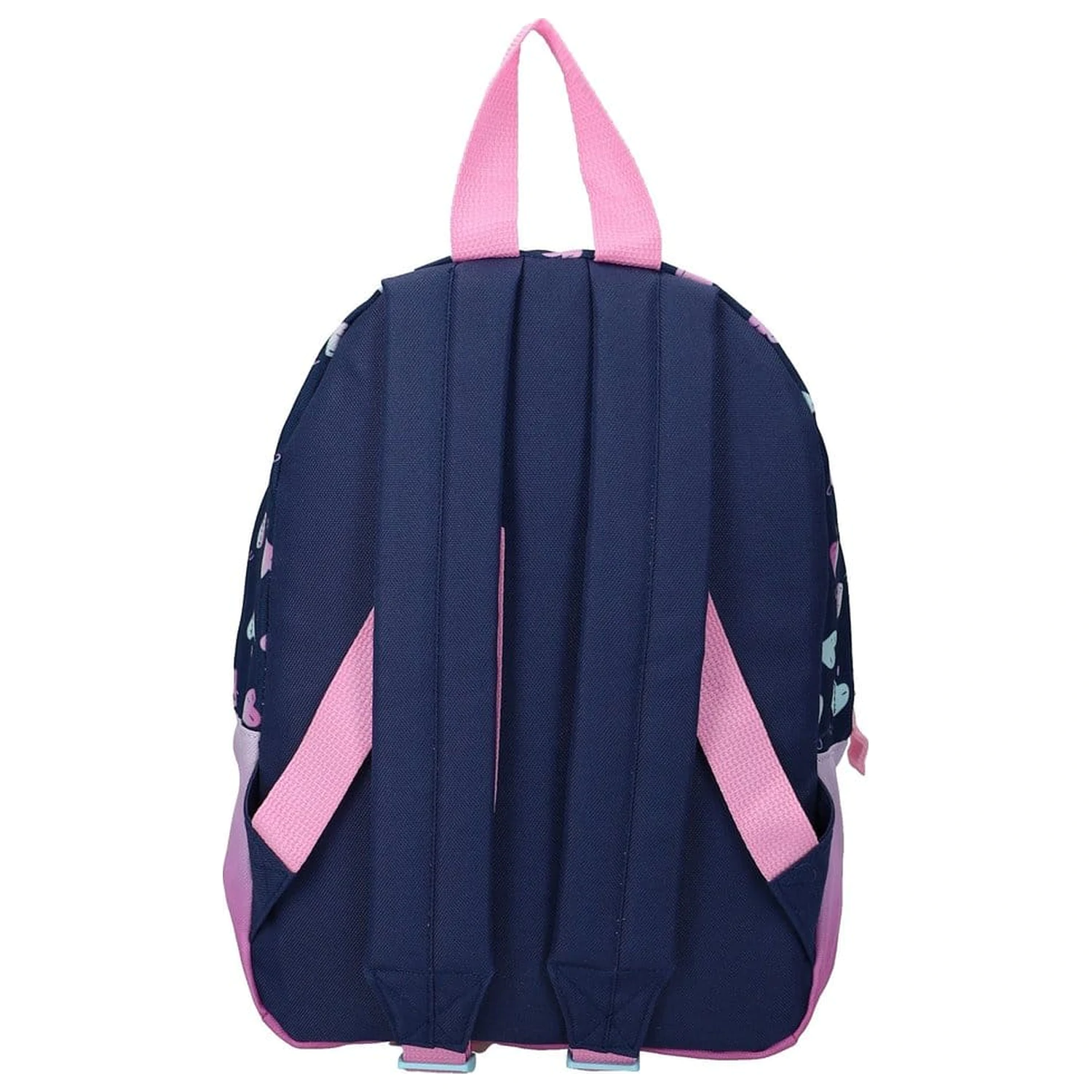 Bluey Backpack So Superb 31 cm product photo