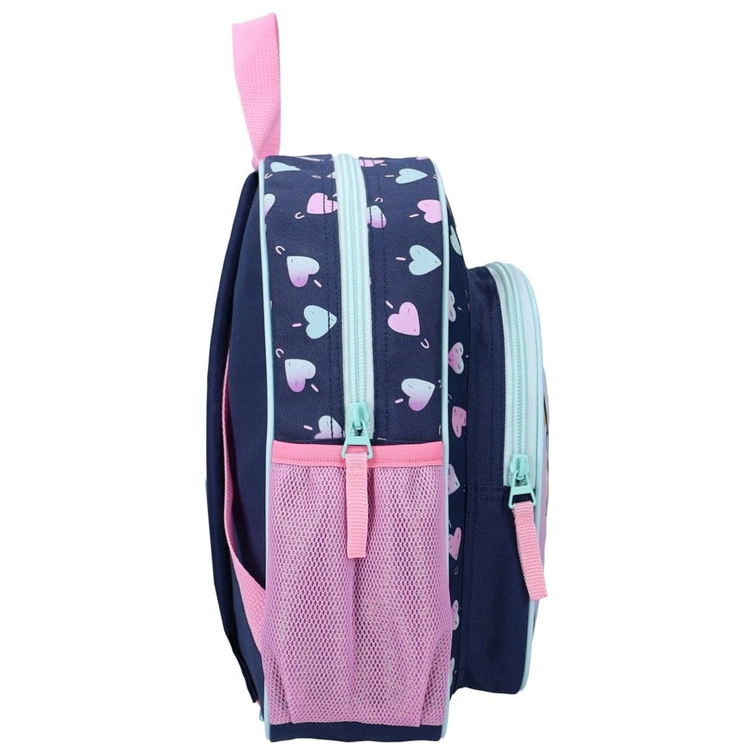 Bluey Backpack So Superb product photo