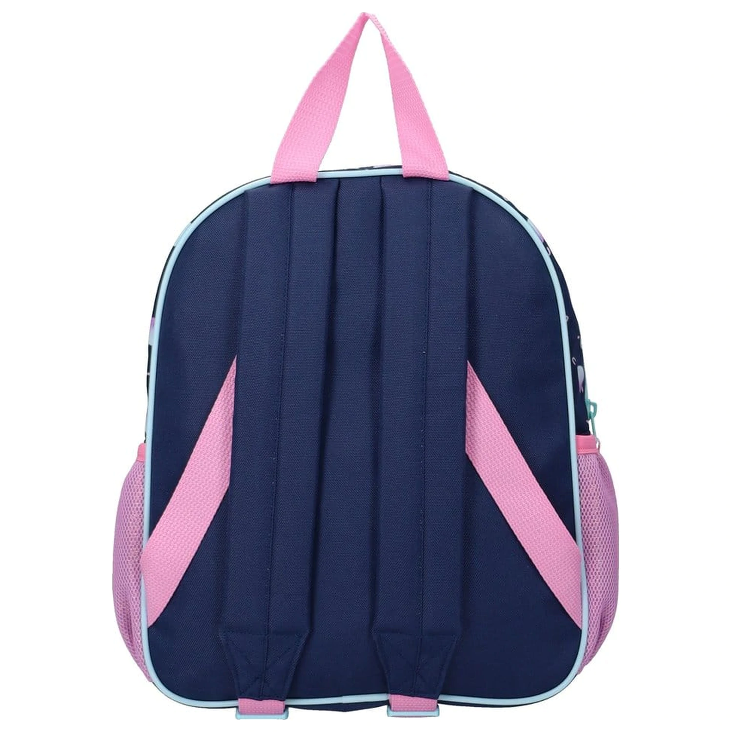 Bluey Backpack So Superb product photo