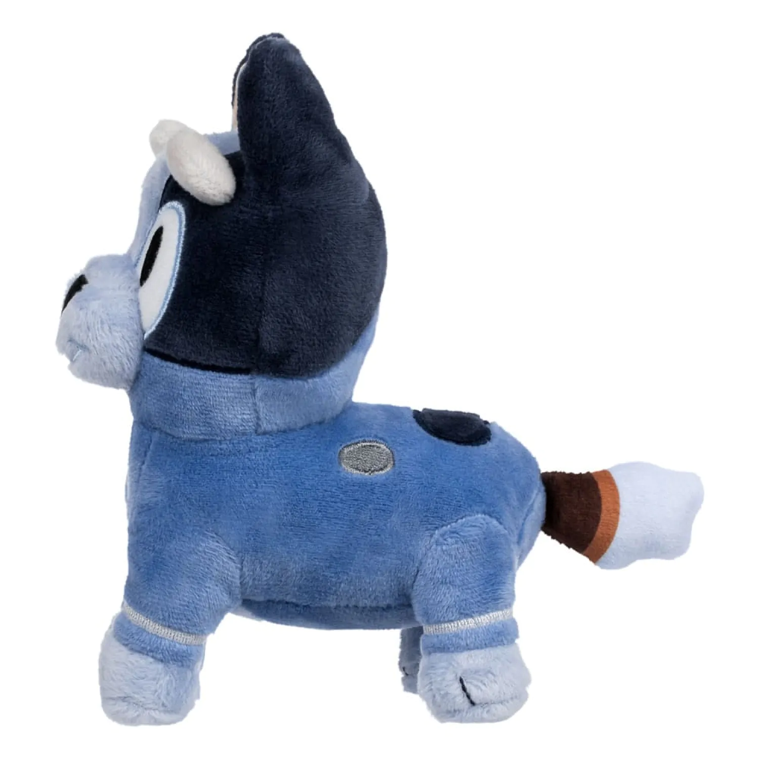 Bluey Plush Figure Socks product photo
