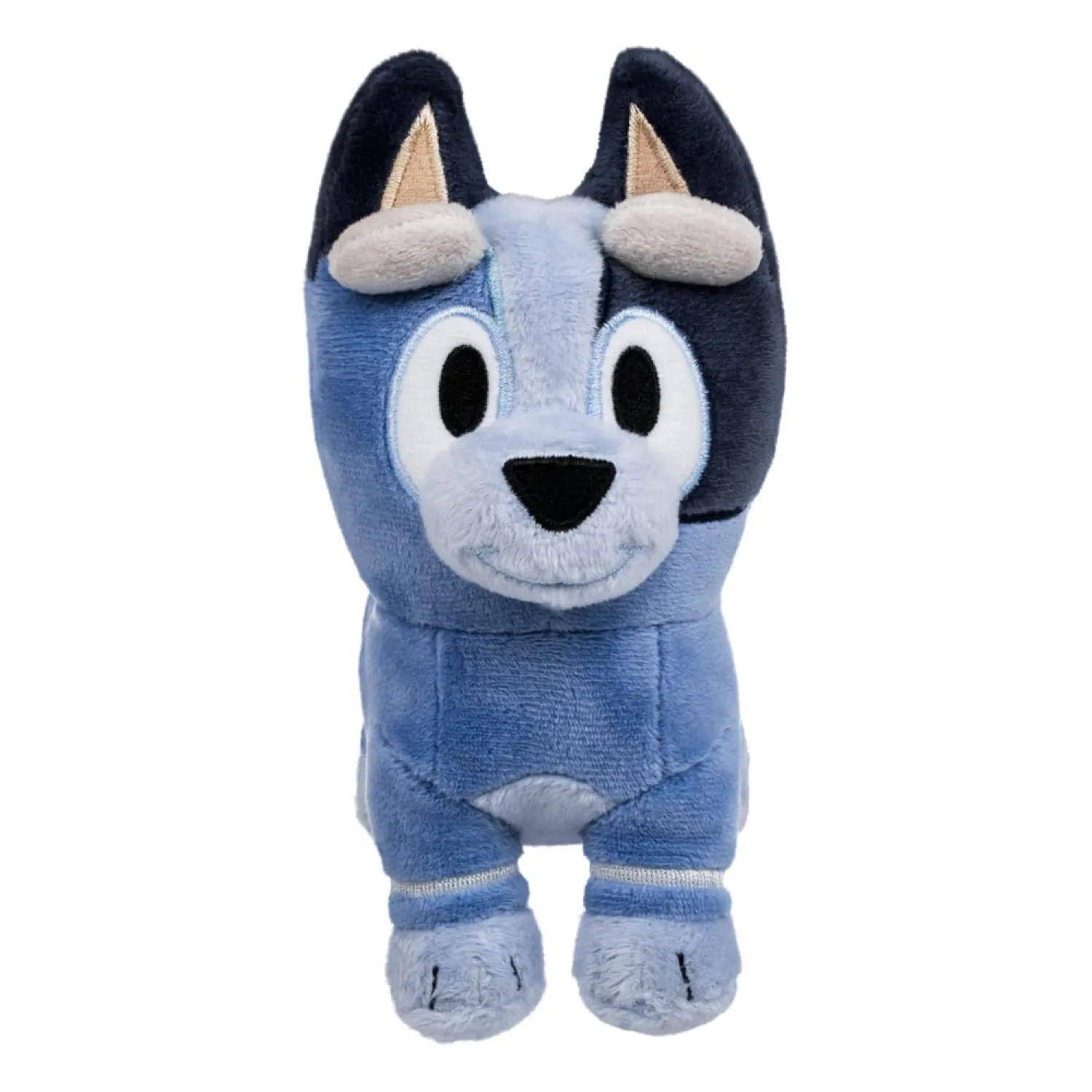 Bluey Plush Figure Socks product photo