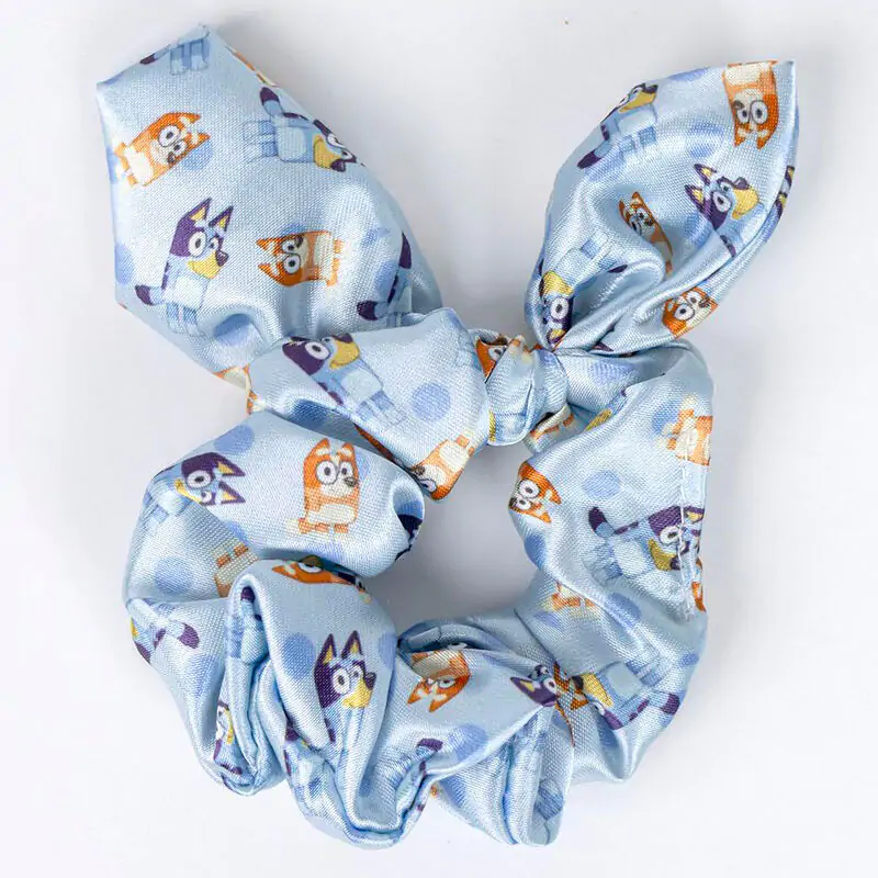 Bluey beauty set product photo