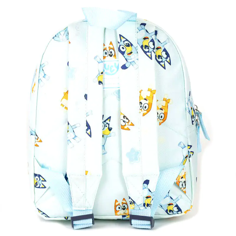 Bluey backpack 27cm product photo