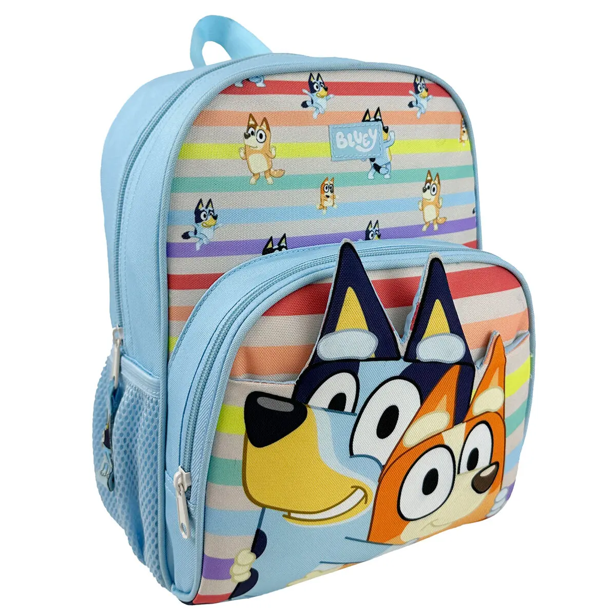 Bluey backpack 30cm termékfotó