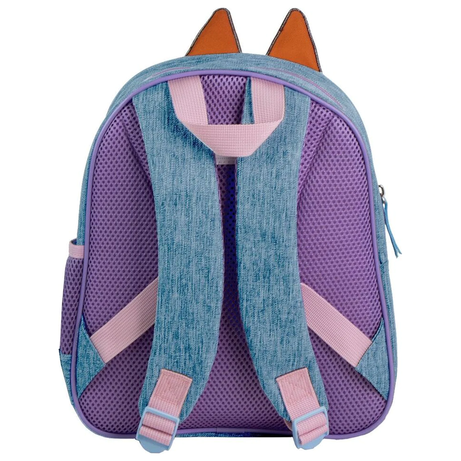 Bluey backpack 30cm product photo