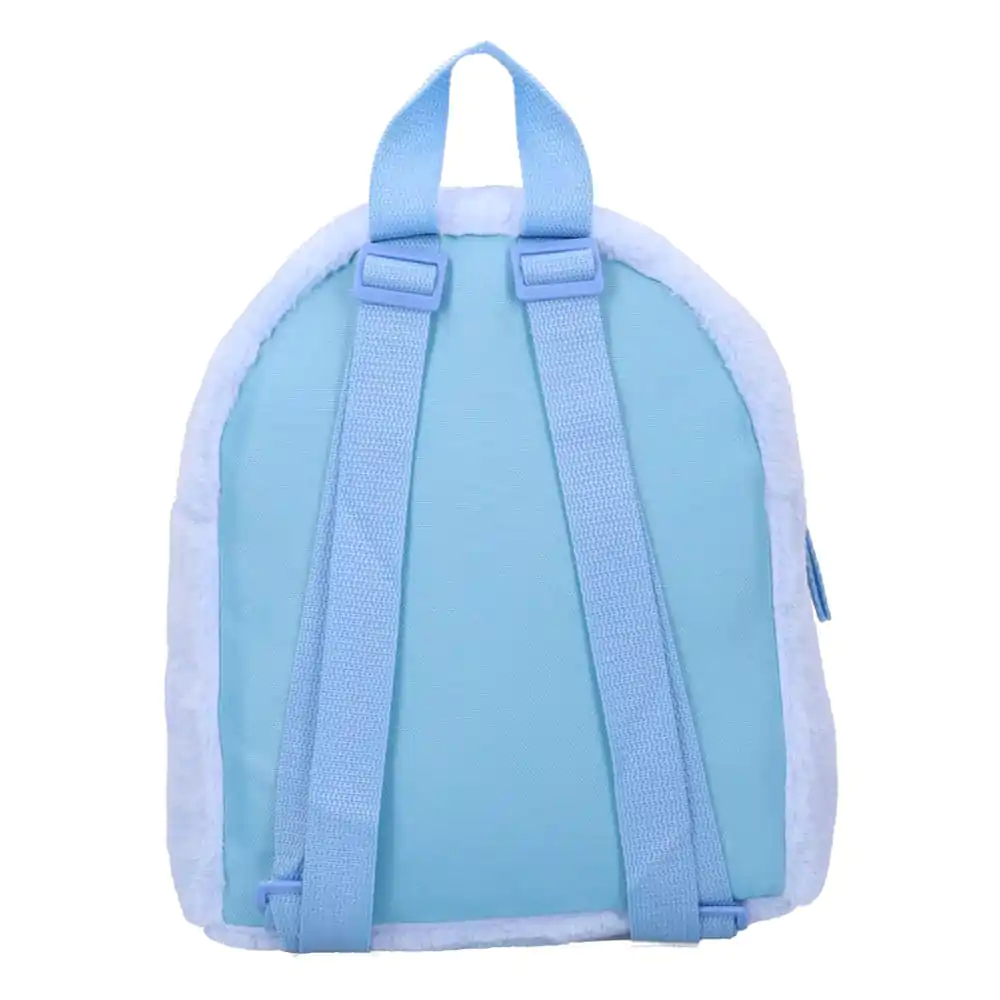Bluey Backpack Bluey Fluffy Festival product photo