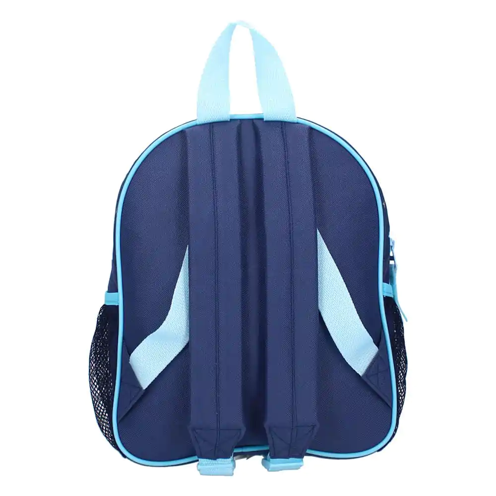 Bluey Backpack Smoochy Kiss Version 1  product photo