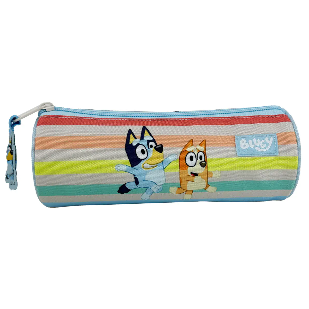 Bluey pencil case termékfotó