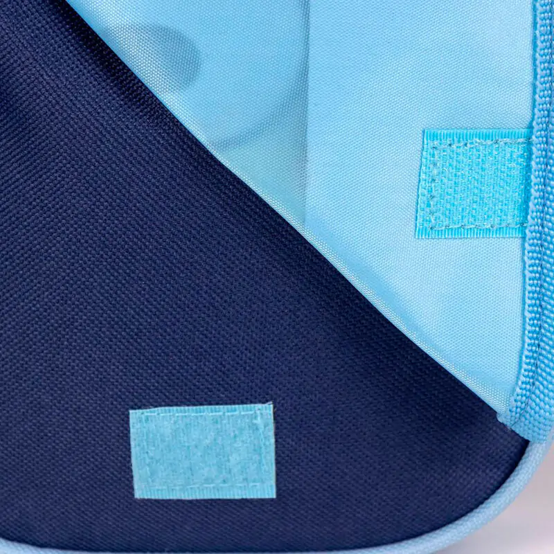 Bluey shoulder bag product photo