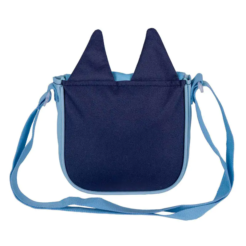 Bluey shoulder bag product photo