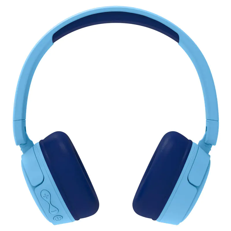 Bluey wireless kids headphones termékfotó