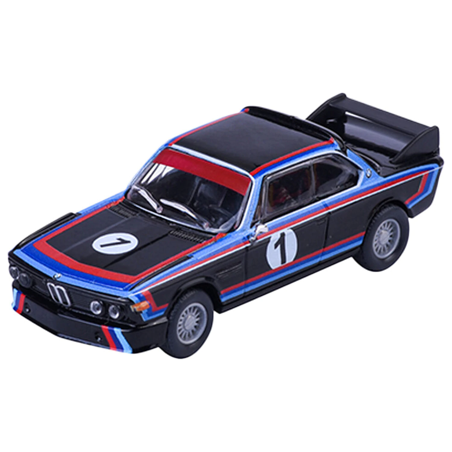 BMW 3.0 CSL 1975 product photo