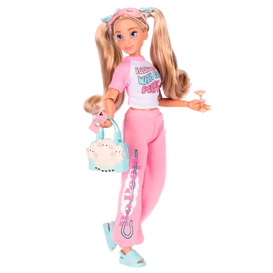 Bo Peep ily 4Ever Fashion doll 25cm product photo