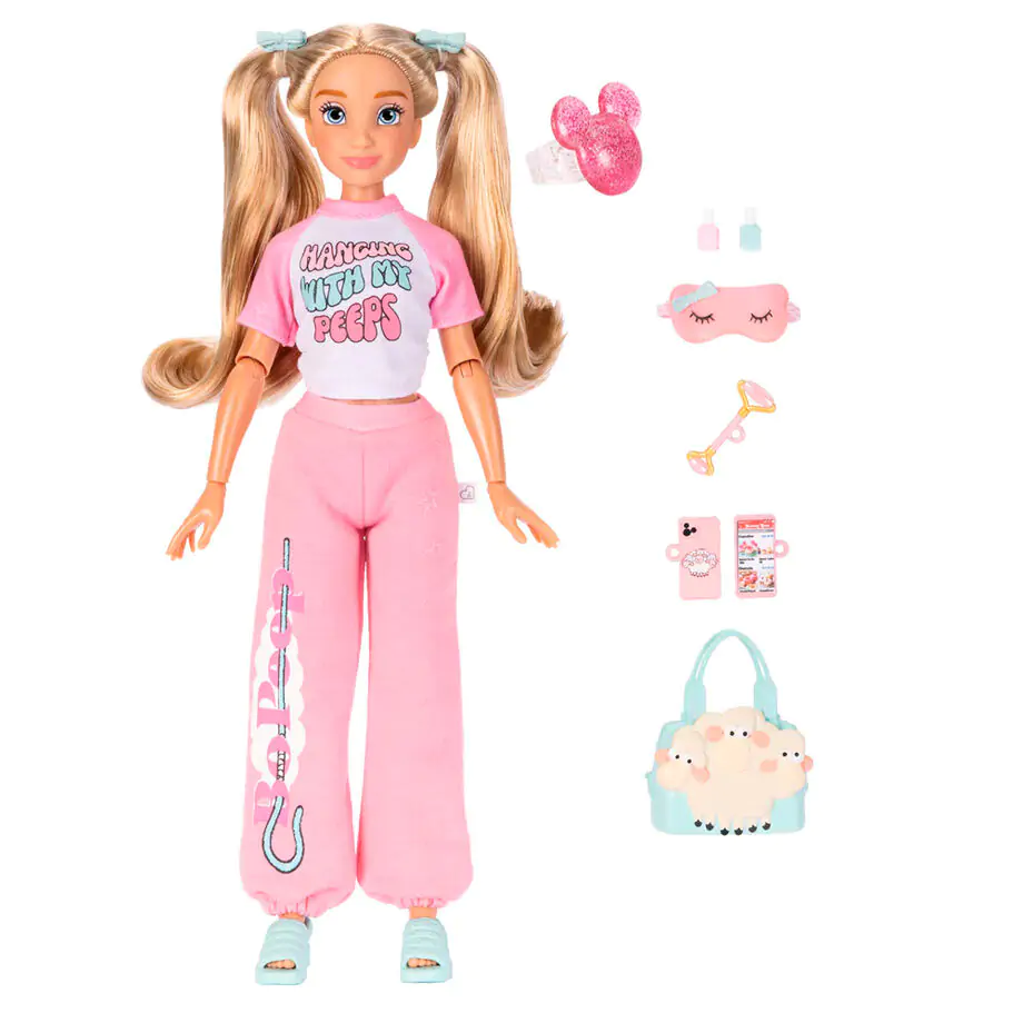 Bo Peep ily 4Ever Fashion doll 25cm product photo