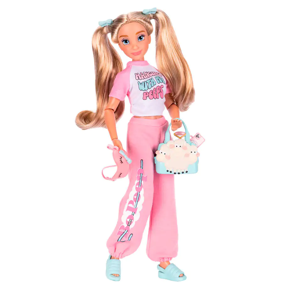 Bo Peep ily 4Ever Fashion doll 25cm product photo