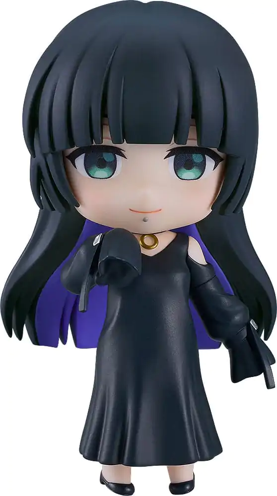 Bocchi the Rock! Nendoroid Action Figure PA-san 10 cm termékfotó