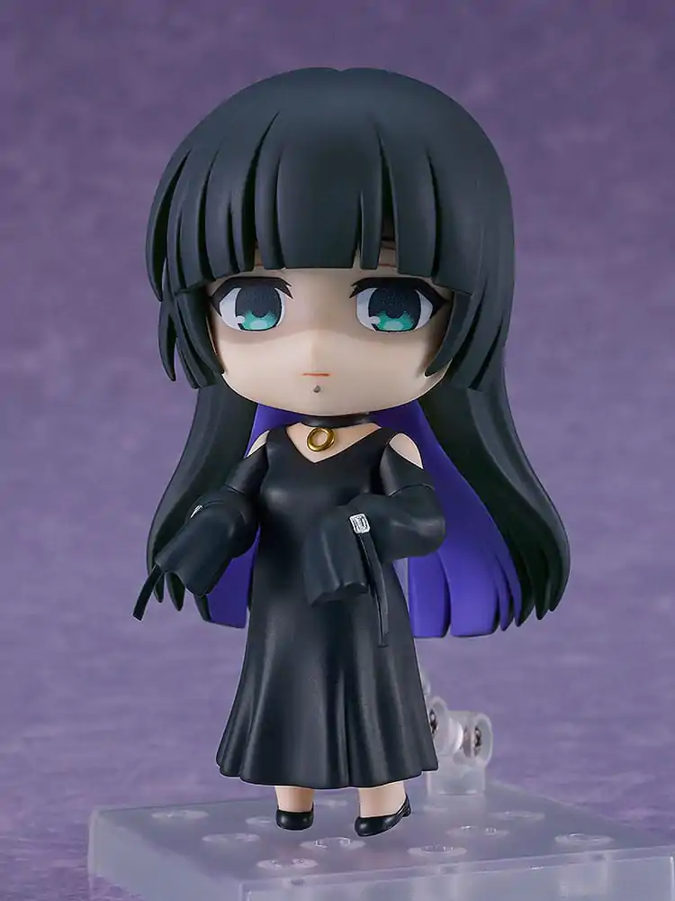 Bocchi the Rock! Nendoroid Action Figure PA-san 10 cm termékfotó