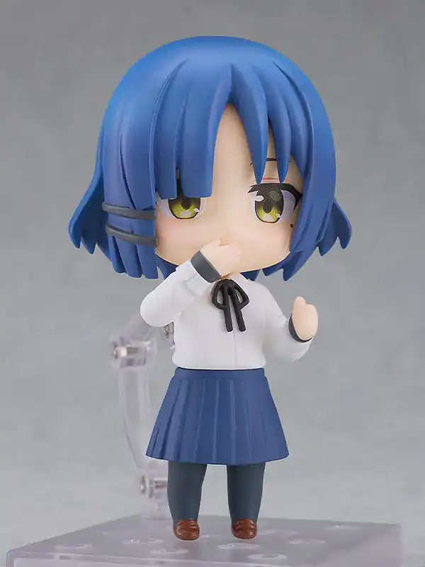 Bocchi the Rock! Nendoroid Action Figure Ryo Yamada 10 cm product photo