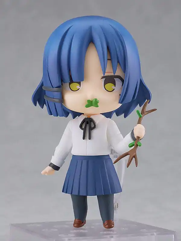 Bocchi the Rock! Nendoroid Action Figure Ryo Yamada 10 cm product photo