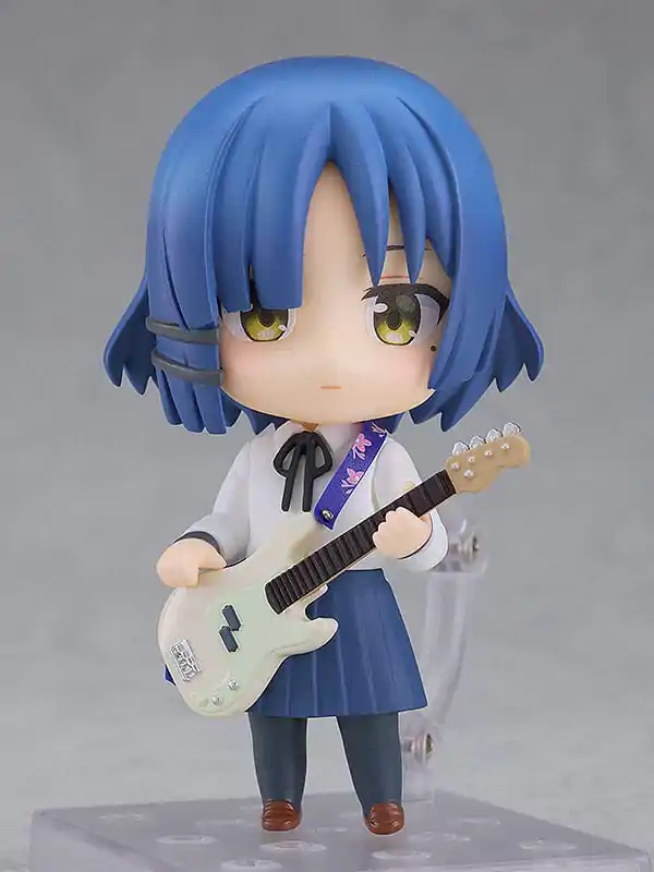 Bocchi the Rock! Nendoroid Action Figure Ryo Yamada 10 cm product photo