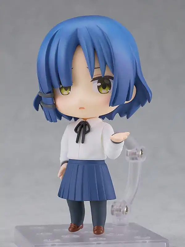 Bocchi the Rock! Nendoroid Action Figure Ryo Yamada 10 cm product photo