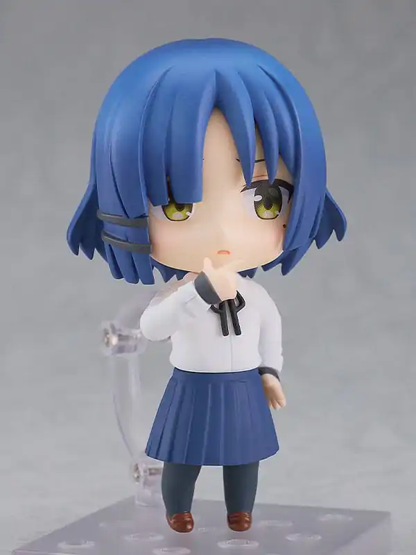 Bocchi the Rock! Nendoroid Action Figure Ryo Yamada 10 cm product photo