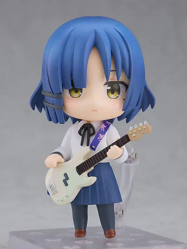 Bocchi the Rock! Nendoroid Action Figure Ryo Yamada 10 cm termékfotó