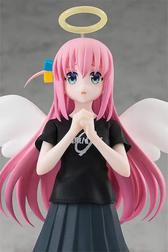 Bocchi the Rock! Pop Up Parade PVC Statue Hitori Gotoh 20 cm termékfotó