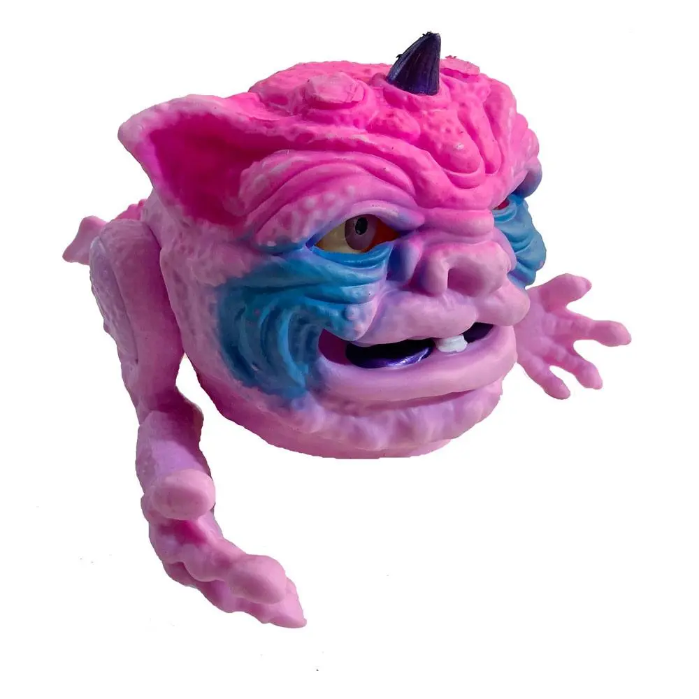 Boglins Hand Puppet Drizoul product photo