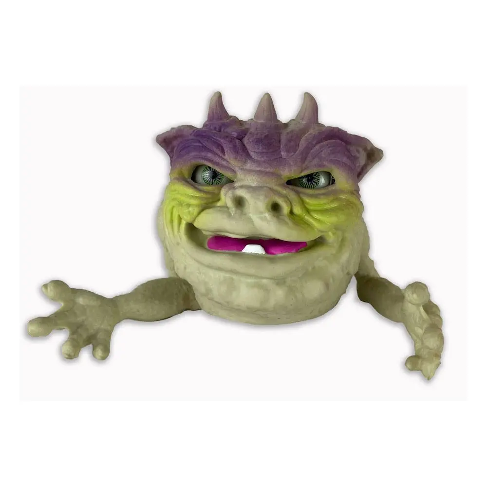 Boglins Hand Puppet King Drool product photo