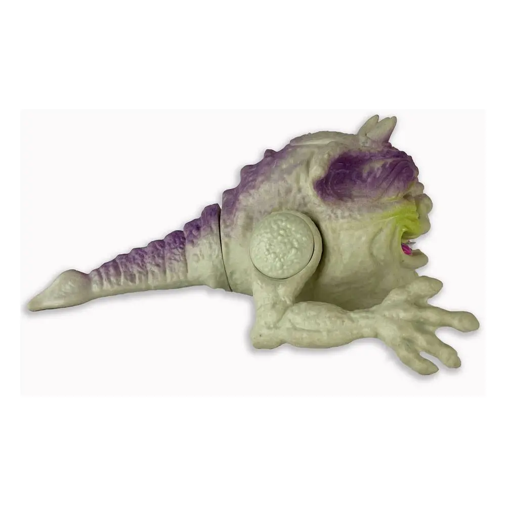 Boglins Hand Puppet King Drool product photo