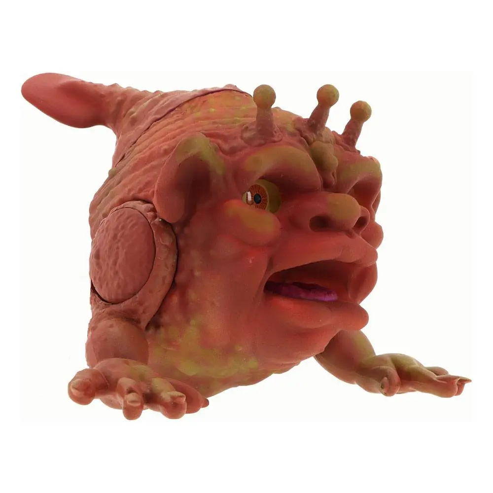 Boglins Hand Puppet King Sponk product photo