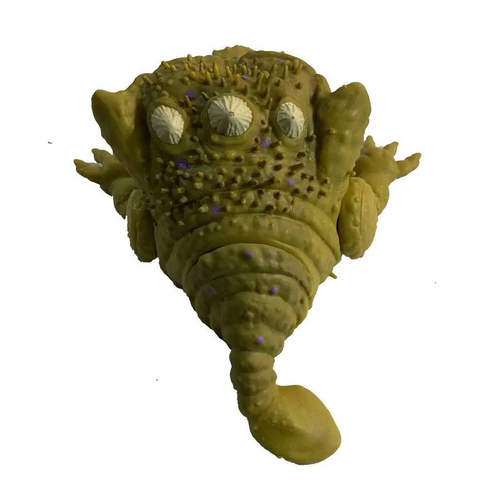 Boglins Hand Puppet King Topor product photo