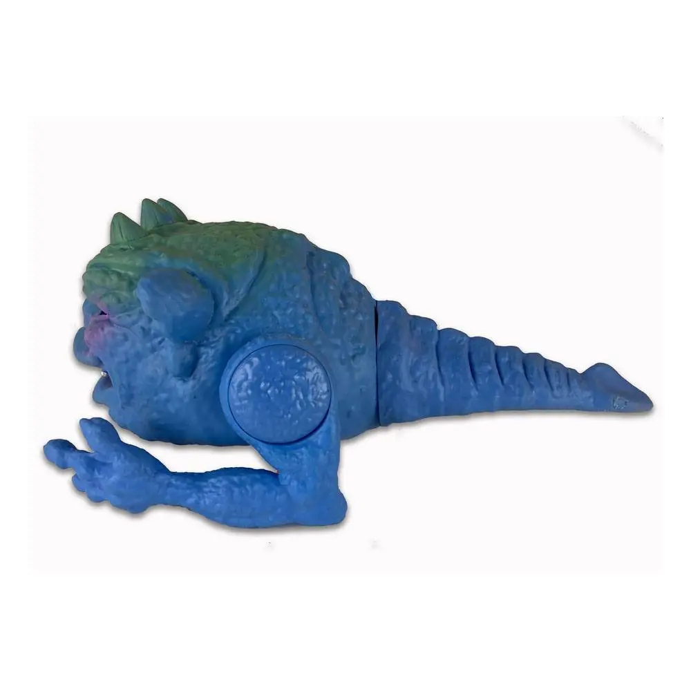 Boglins Hand Puppet King Vlobb product photo