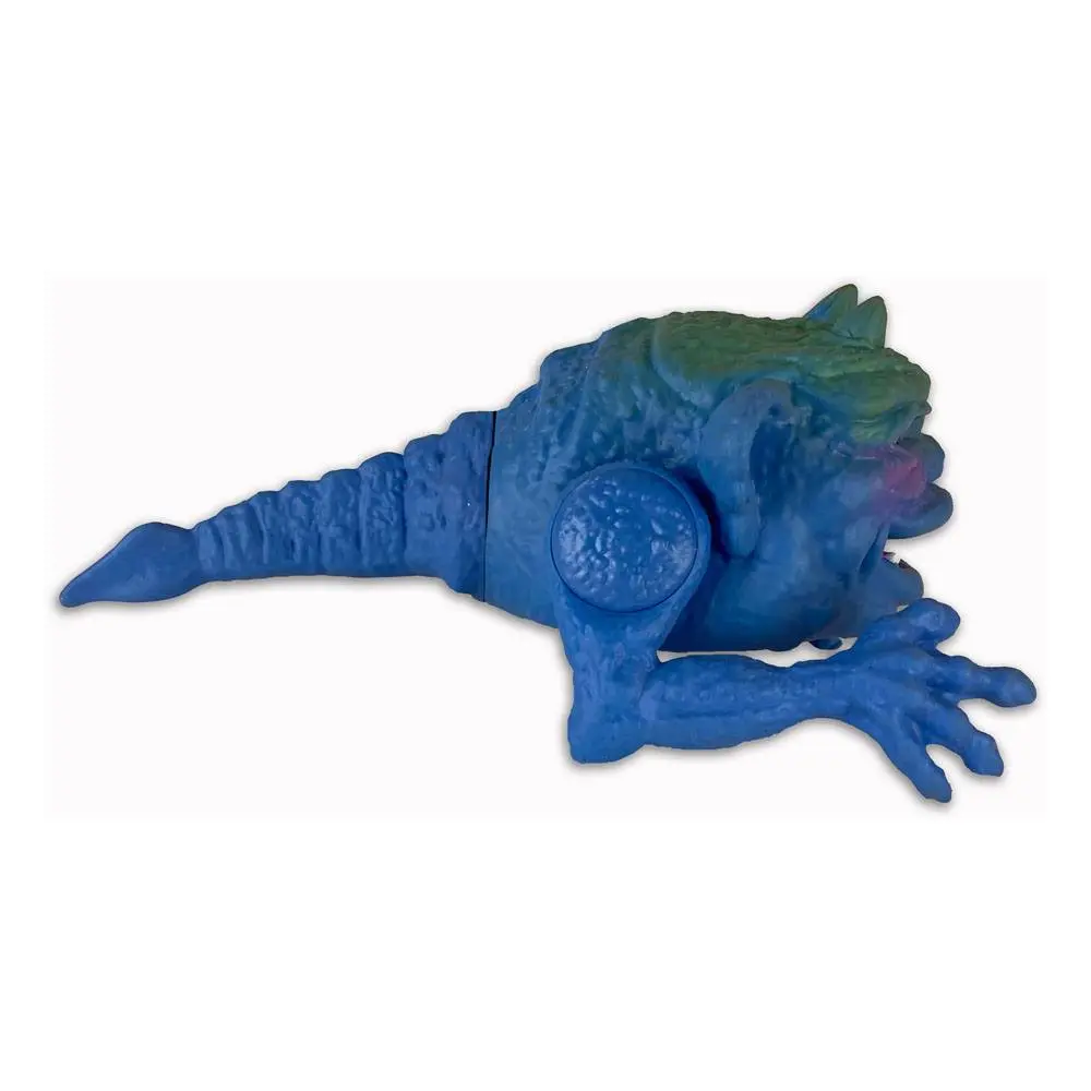 Boglins Hand Puppet King Vlobb product photo