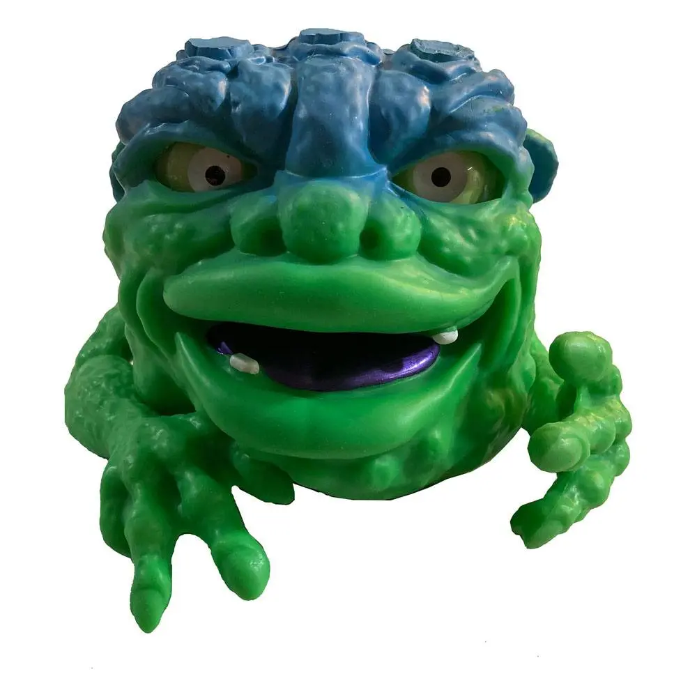 Boglins Hand Puppet Vizlobb product photo
