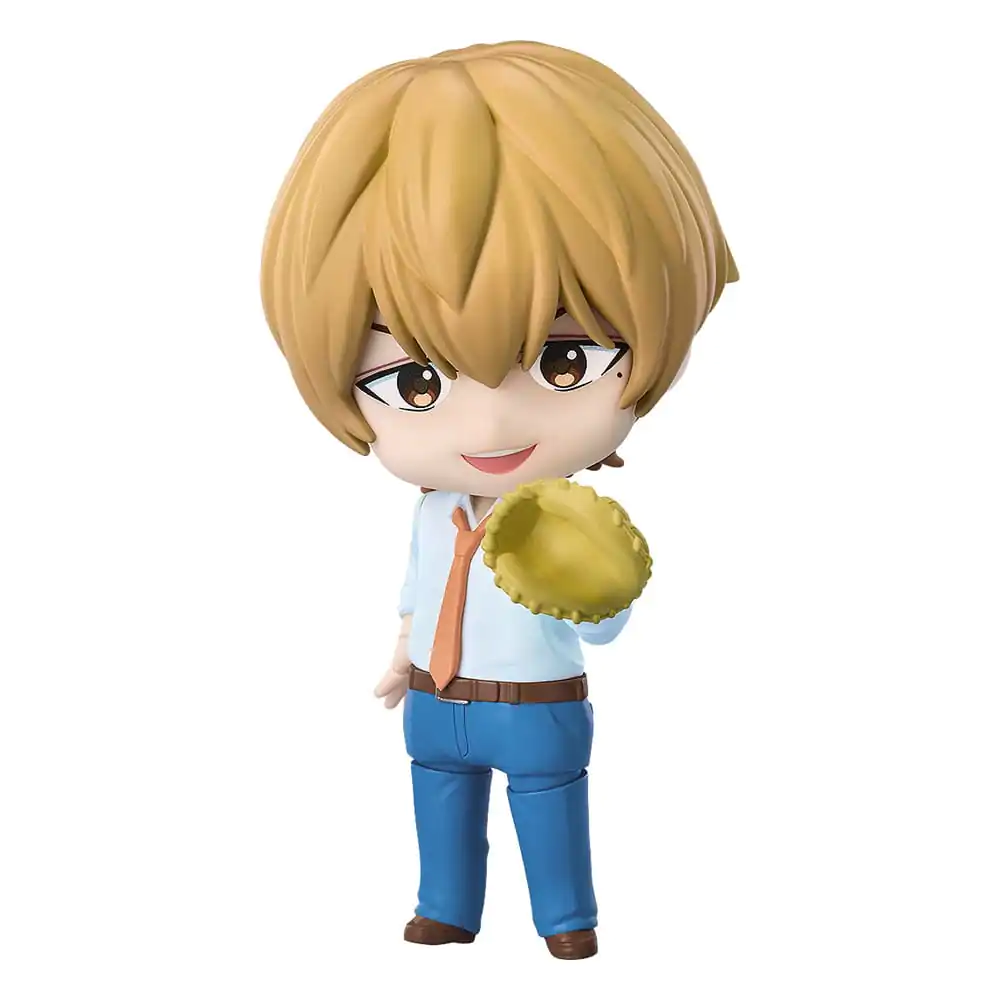 Bokyaku Battery Nendoroid Action Figure Kei Kaname 10 cm termékfotó