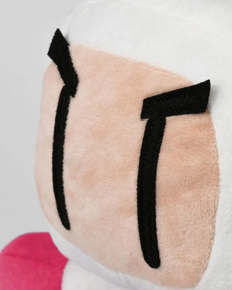 Bomberman Plush Figure Bomberman 37 cm product photo