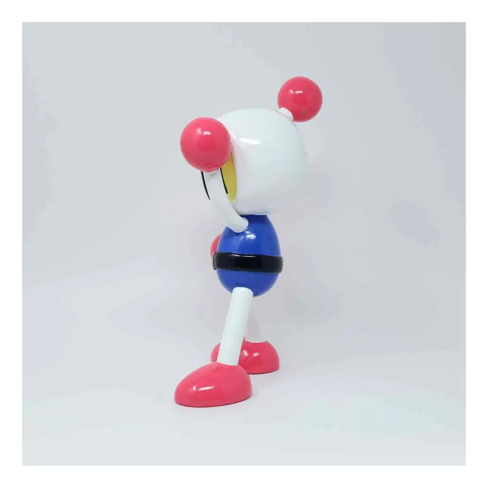 Bomberman Icons Statue 25 cm product photo