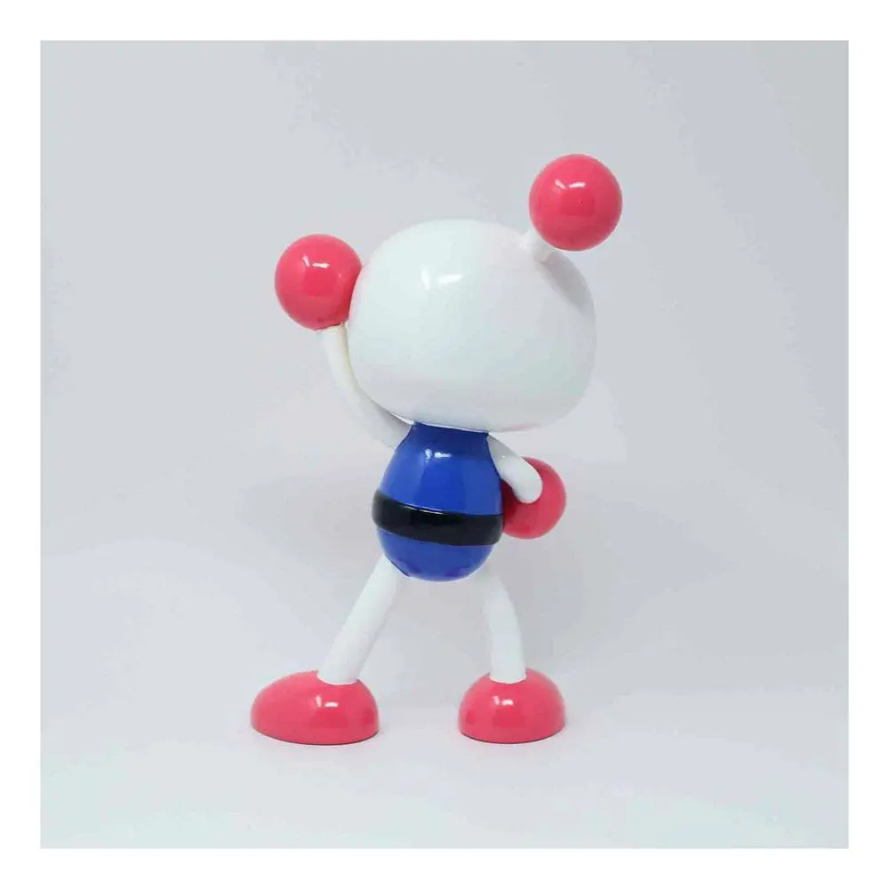 Bomberman Icons Statue 25 cm product photo