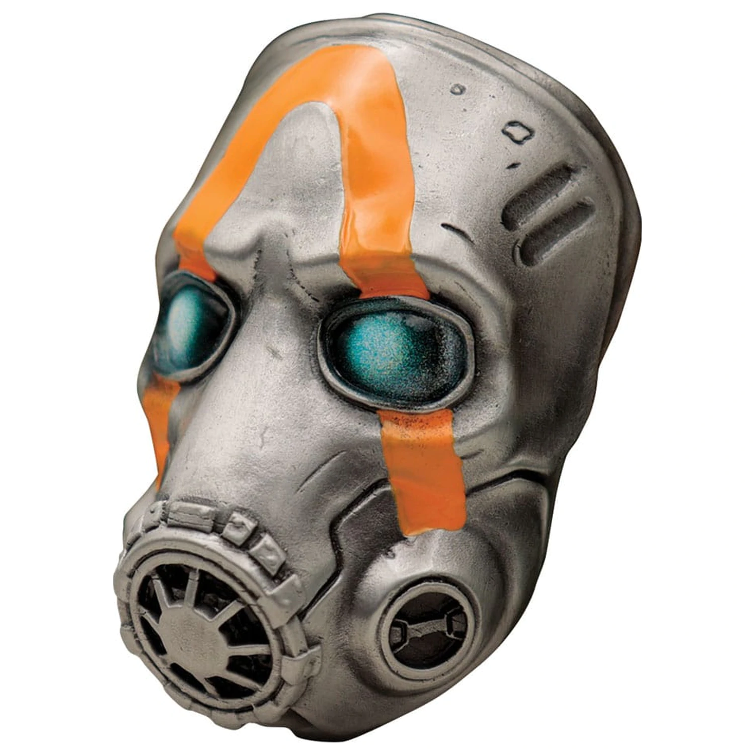 Borderlands Replica 1/1 Bandit Mask  product photo
