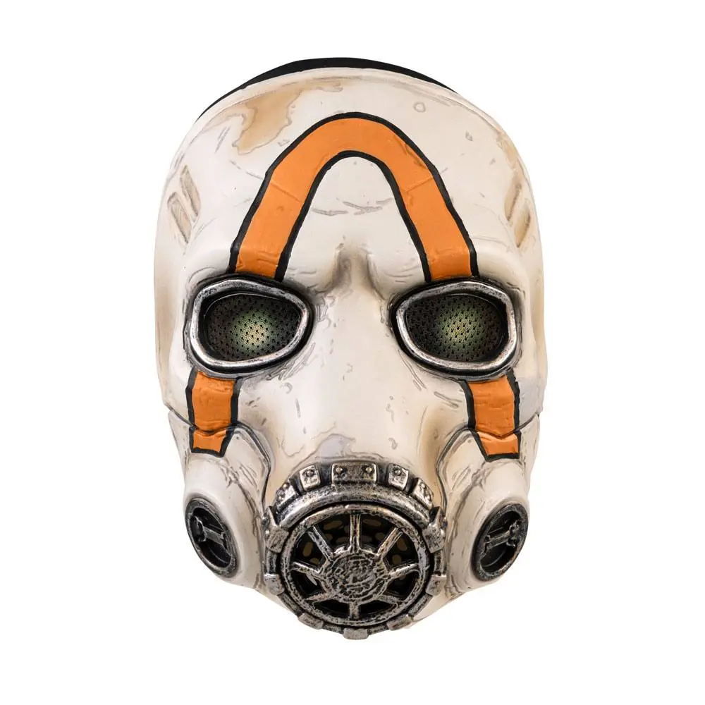 Borderlands 3 Vinyl Mask Psycho New Edition product photo