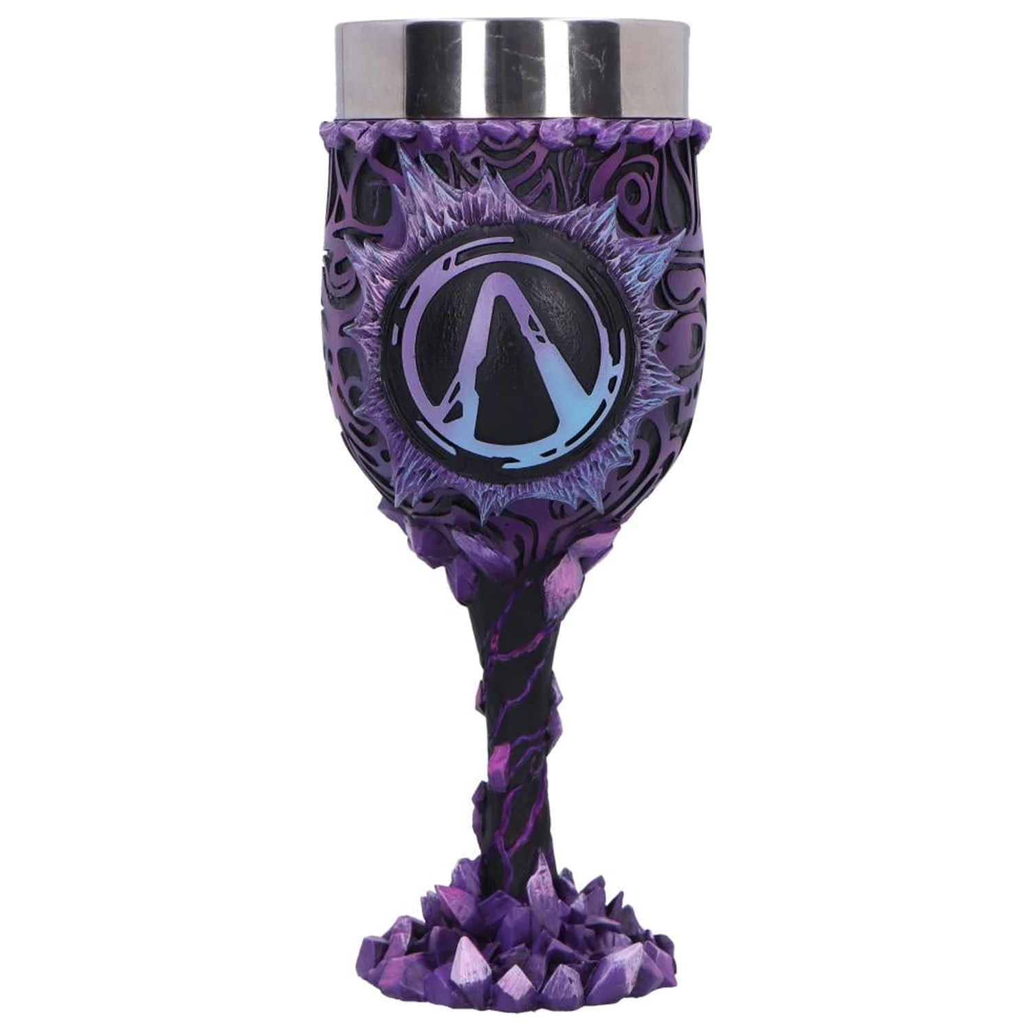 Borderlands 4 Lilith Goblet 19.6cm product photo